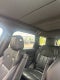 2017 Land Rover Range Rover Sport HSE