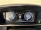 2017 Land Rover Range Rover Sport HSE