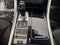 2017 Land Rover Range Rover Sport HSE