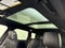 2017 Land Rover Range Rover Sport HSE
