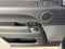 2017 Land Rover Range Rover Sport HSE