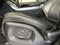 2017 Land Rover Range Rover Sport HSE