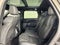 2017 Land Rover Range Rover Sport HSE