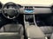 2017 Land Rover Range Rover Sport HSE