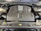 2017 Land Rover Range Rover Sport HSE