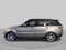 2017 Land Rover Range Rover Sport HSE