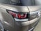 2017 Land Rover Range Rover Sport HSE