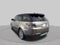 2017 Land Rover Range Rover Sport HSE