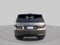 2017 Land Rover Range Rover Sport HSE