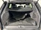 2017 Land Rover Range Rover Sport HSE