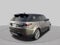 2017 Land Rover Range Rover Sport HSE