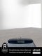 2017 Land Rover Range Rover Sport HSE