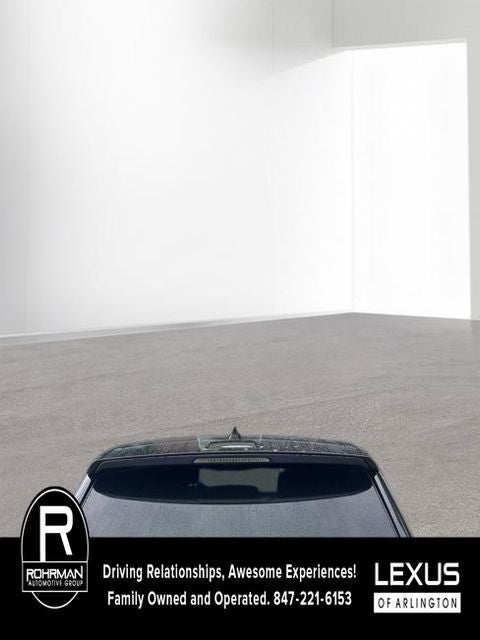 2017 Land Rover Range Rover Sport HSE
