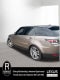 2017 Land Rover Range Rover Sport HSE