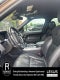 2017 Land Rover Range Rover Sport HSE