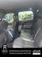 2017 Land Rover Range Rover Sport HSE