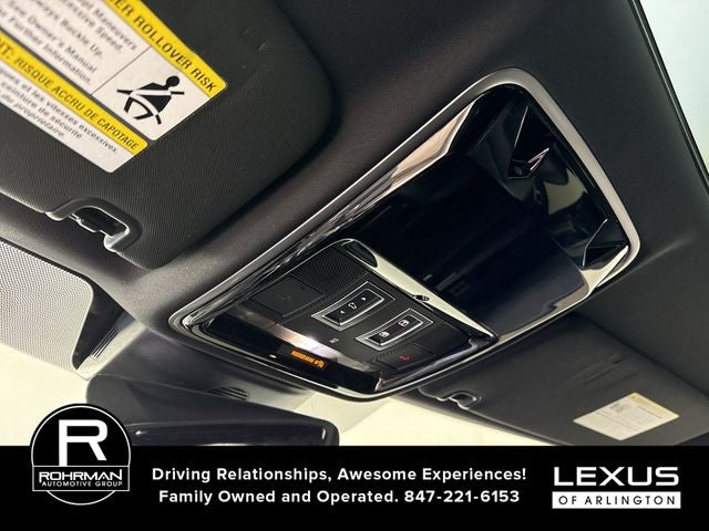 2018 Land Rover Range Rover Sport HSE