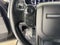 2018 Land Rover Range Rover Sport HSE