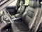 2018 Land Rover Range Rover Sport HSE