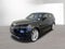 2018 Land Rover Range Rover Sport HSE