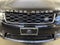 2018 Land Rover Range Rover Sport HSE