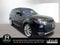 2018 Land Rover Range Rover Sport HSE