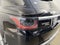 2018 Land Rover Range Rover Sport HSE