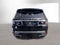 2018 Land Rover Range Rover Sport HSE