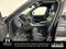 2018 Land Rover Range Rover Sport HSE