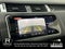2018 Land Rover Range Rover Sport HSE