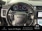 2018 Land Rover Range Rover Sport HSE