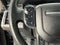 2018 Land Rover Range Rover Sport HSE
