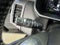 2018 Land Rover Range Rover Sport HSE