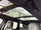 2018 Land Rover Range Rover Sport HSE