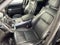 2018 Land Rover Range Rover Sport HSE
