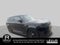 2018 Land Rover Range Rover Sport HSE