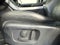 2018 Land Rover Range Rover Sport HSE