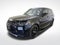 2018 Land Rover Range Rover Sport HSE