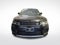 2018 Land Rover Range Rover Sport HSE