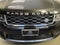 2018 Land Rover Range Rover Sport HSE