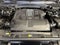 2018 Land Rover Range Rover Sport HSE
