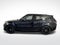 2018 Land Rover Range Rover Sport HSE