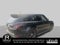 2018 Land Rover Range Rover Sport HSE