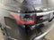 2018 Land Rover Range Rover Sport HSE