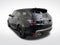 2018 Land Rover Range Rover Sport HSE