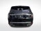2018 Land Rover Range Rover Sport HSE