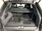 2018 Land Rover Range Rover Sport HSE
