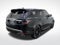 2018 Land Rover Range Rover Sport HSE