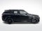 2018 Land Rover Range Rover Sport HSE