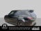 2018 Land Rover Range Rover Sport HSE